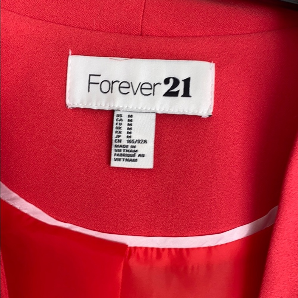 Jacket - Picture 2 of 2